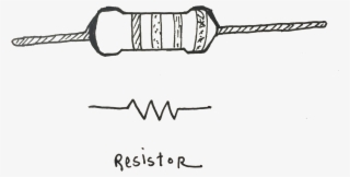 Alt-text - Diagram