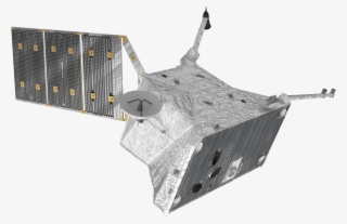3000 Png, - Bepicolombo