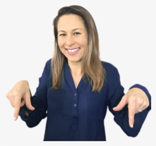 Can Send A Positive Ripple Effect Through Your Destiny - Businessperson