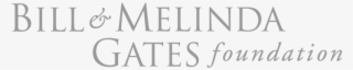 The Society For Research On Educational Effectiveness - Bill And Melinda Gates Foundation
