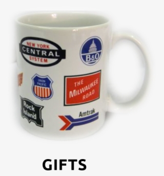 Button-gifts - Coffee Cup