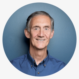 Ed Lazowska Holds The Bill & Melinda Gates Chair In - Senior Citizen