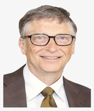 Businessperson