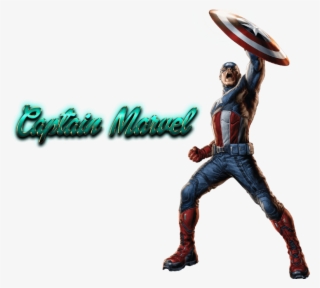 Free Png Download Captain Marvel Free Desktop Clipart - Captain America Png Movie