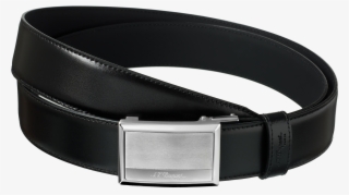 Tap To Expand - St Dupont Belt Men