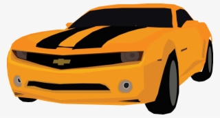 799 X 429 6