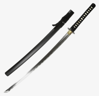 Katana