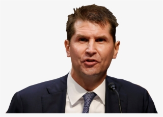 Would You Like To Meme Your Own Bill Priestap Well - Gentleman