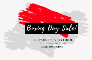 Shop Now - Calligraphy