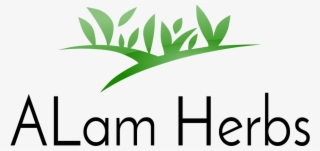 Alam Herbs