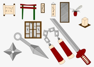 Bad Games Progression