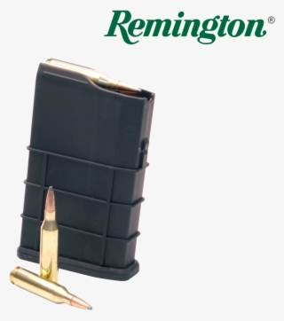 Ammo Boost Detachable Magazines Only Remington 700 - Detachable Magazine Remington 700