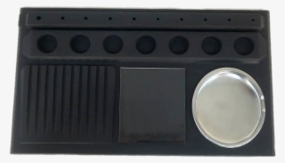 Add To Cart - Electronics