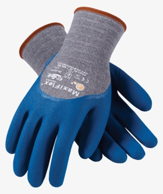 Buy Work Gloves Online - Work Gloves Png