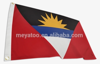 China Cheap Pole Spear, China Cheap Pole Spear Manufacturers - Flag