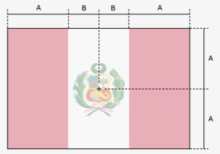 Construction Sheet - - Illustration