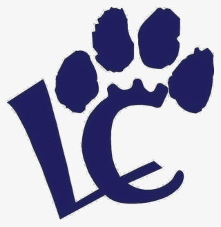 Logan County Logo - Logan County High School Logo