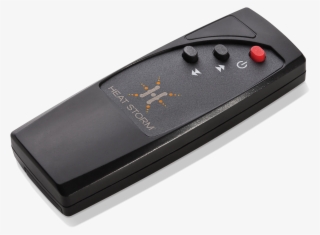 Logan Deluxe Bt - Weapon