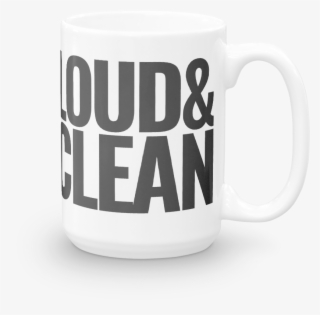 Lc Mug