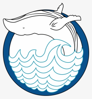 Blue Whale Png