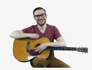 What Is Music Therapy Source All About - Matt Logan Music Therapy