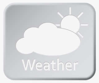 Icon-weather