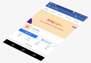 Strategy 1st Strategy 2nd Strategy 3rd - Design