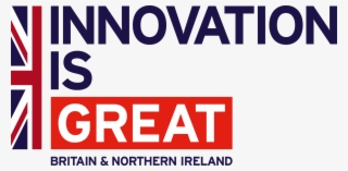 Exponor Chile - Education Is Great Britain