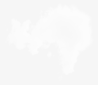 Font Icons - - Darkness