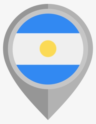 Pilgrimage For Peace To Argentina And Chile - Nicaragua Icon