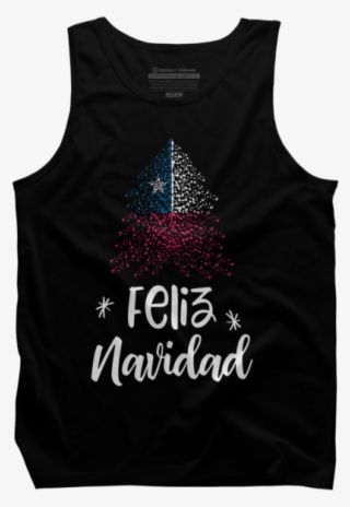 Abstract Pilates Pose $25 - Active Tank