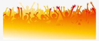 Audience Png
