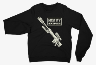 Premium Aa Unisex California Fleece Crewnck Sweatshirt - Sweater