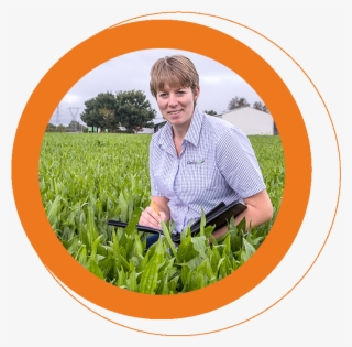 “at Intermediate, Science Fair Was The Coolest Competition, - Field