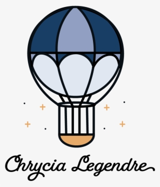 Hot Air Balloon