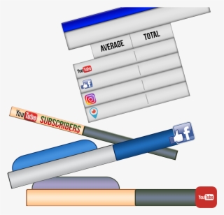 Free Live Streaming Audience Response System - Parallel