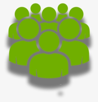 Audience Clipart Attentive - Audience Clipart