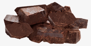 Cocoa Mass - Chocolate