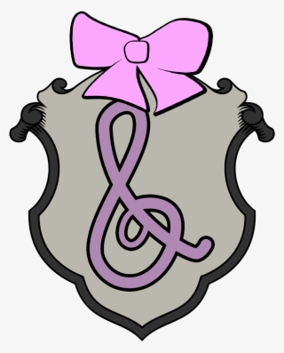 Coat Of Arms, Mlp, Crests, Weapon, Weapons
