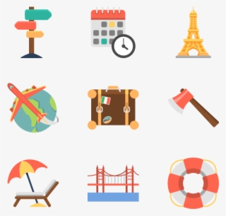 Travel