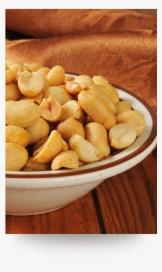 05roasted-peanuts - Cashew