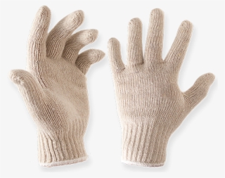 Gloves Cotton