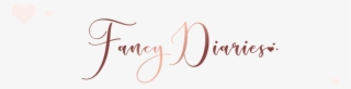 Calligraphy
