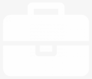 Theni District Job Wanted