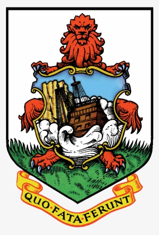 Home - Government Of Bermuda