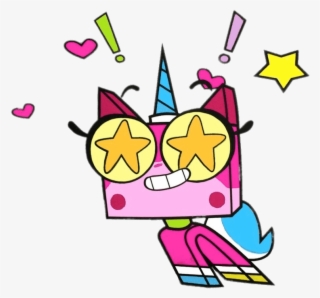 Download - Unikitty!