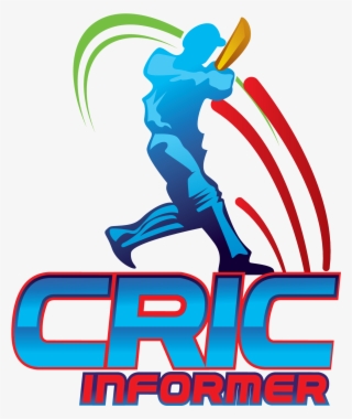 Atl Vs Bos Dream 11, Dream 11 Nba, Dream 11 Nba Team - Cric Informer