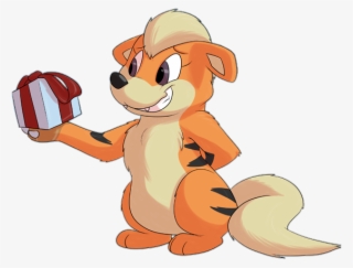 Activity - Vore Comics Dweet Tea Comics