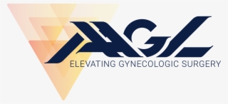 We Are Pleased To Announce A That Over 1200 Surgical - American Association Of Gynecologic Laparoscopists