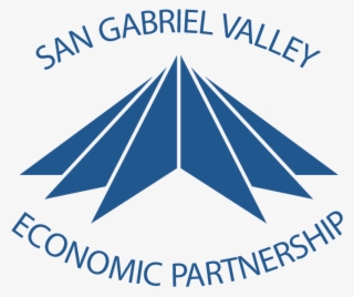 Bridging The Digital Divide And Promoting Inclusion - Mmu